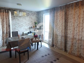 ������� 3-����� | Imot.bg � ����� ������ 3