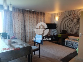 ����� ������� 3-�����,��. �������, ������ ������