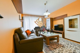 ������� 3-����� | Imot.bg � ����� ������ 15