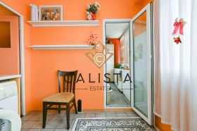 ������� 3-����� | Imot.bg � ����� ������ 5