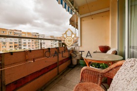 ������� 3-����� | Imot.bg � ����� ������ 15