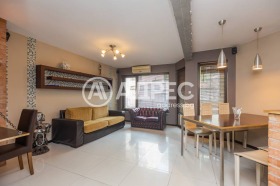 ������� 3-����� | Imot.bg � ����� ������ 2