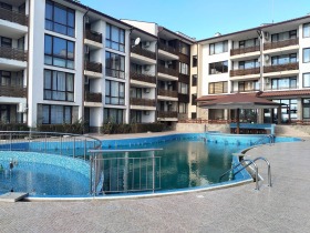 ������� 3-����� | Imot.bg � ����� ������ 15