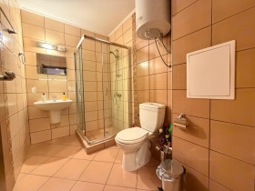 ������� 3-����� | Imot.bg � ����� ������ 10