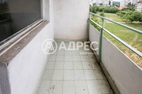 ������� 3-����� | Imot.bg � ����� ������ 12
