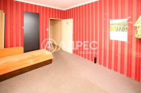 ������� 3-����� | Imot.bg � ����� ������ 8