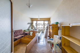 ������� 4-����� | Imot.bg � ����� ������ 5