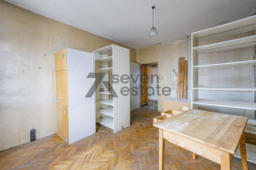 ������� 4-����� | Imot.bg � ����� ������ 6