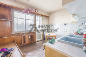 ������� 4-����� | Imot.bg � ����� ������ 9