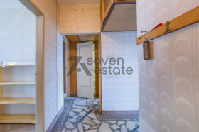 ������� 4-����� | Imot.bg � ����� ������ 12