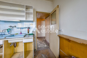 ������� 4-����� | Imot.bg � ����� ������ 11