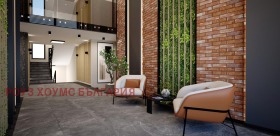 ������� 4-����� | Imot.bg � ����� ������ 3