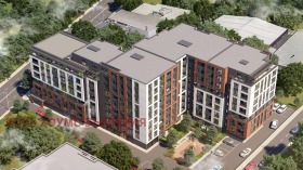 ������� 4-����� | Imot.bg � ����� ������ 2