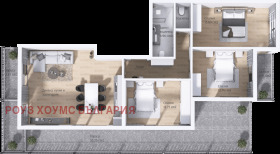 ������� 4-����� | Imot.bg � ����� ������ 4