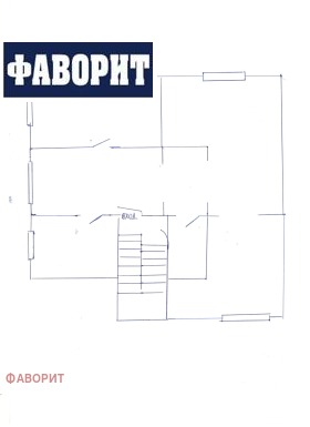 ЕТАЖ ОТ КЪЩА, 150 m2
