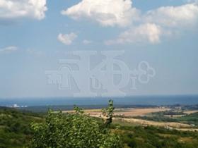 Продажба на имоти в с. Генерал Кантарджиево, област Варна - изображение 19 