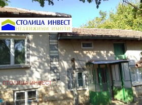 Продажба на имоти в с. Горно Абланово, област Русе - изображение 4 