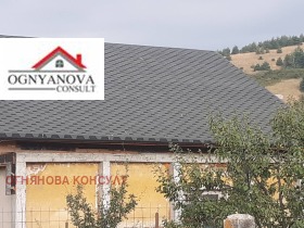 ������� ���� | Imot.bg � ����� ������ 2