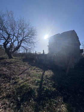 ������� ���� | Imot.bg � ����� ������ 5