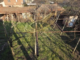 ������� ���� | Imot.bg � ����� ������ 5