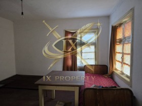 ������� ���� | Imot.bg � ����� ������ 7