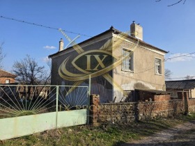 ������� ���� | Imot.bg � ����� ������ 3