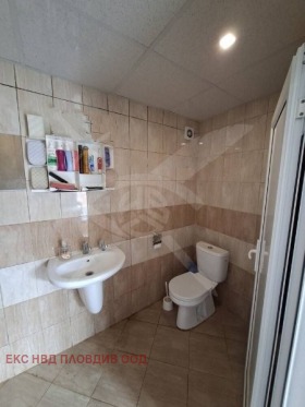 ������� ���� | Imot.bg � ����� ������ 2