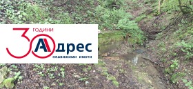������� ���� | Imot.bg � ����� ������ 15