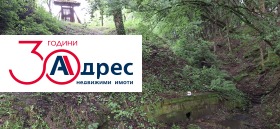 ������� ���� | Imot.bg � ����� ������ 13