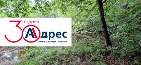 ������� ���� | Imot.bg � ����� ������ 9