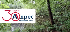������� ���� | Imot.bg � ����� ������ 10
