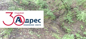 ������� ���� | Imot.bg � ����� ������ 12