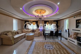 ������� ���� | Imot.bg � ����� ������ 1
