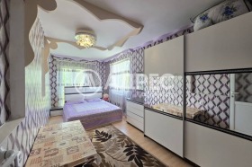 ������� ���� | Imot.bg � ����� ������ 3