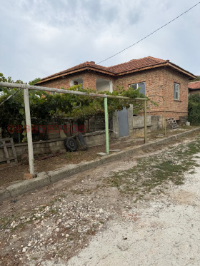 ������� ���� | Imot.bg � ����� ������ 3