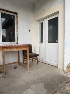 ������� ���� | Imot.bg � ����� ������ 5