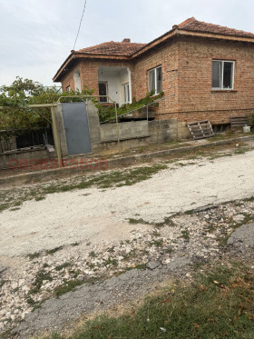 ������� ���� | Imot.bg � ����� ������ 11