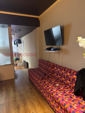 ������� ��������� | Imot.bg � ����� ������ 8