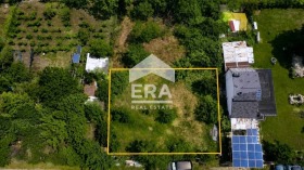Продава  Парцел, с. Езерово