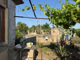 ������� ������ | Imot.bg � ����� ������ 7