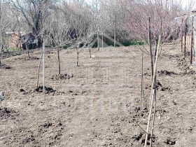 ������� ������ | Imot.bg � ����� ������ 5