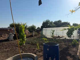 ������� ������ | Imot.bg � ����� ������ 3