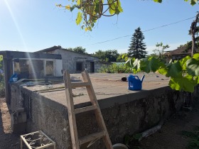 ������� ������ | Imot.bg � ����� ������ 6