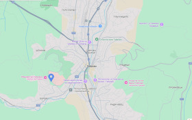 ������� ������ | Imot.bg � ����� ������ 7