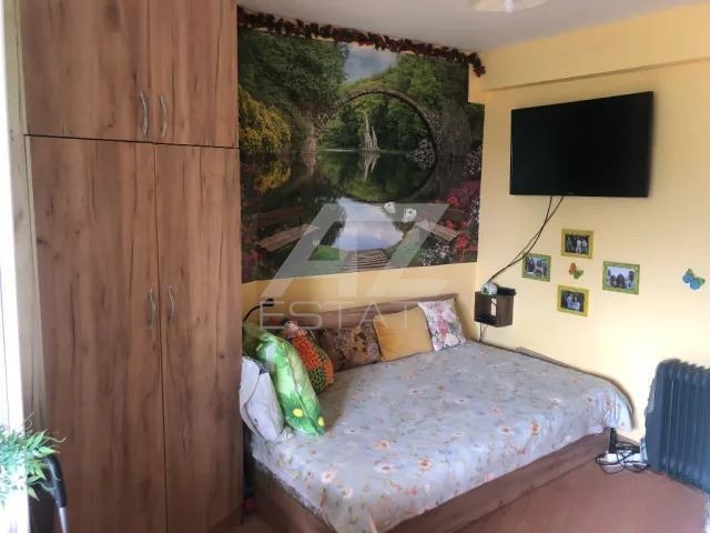 Продава  1-стаен град Варна , Виница , 20 кв.м | 65790237