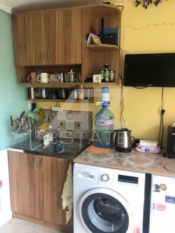 Продава  1-стаен град Варна , Виница , 20 кв.м | 65790237 - изображение [7]
