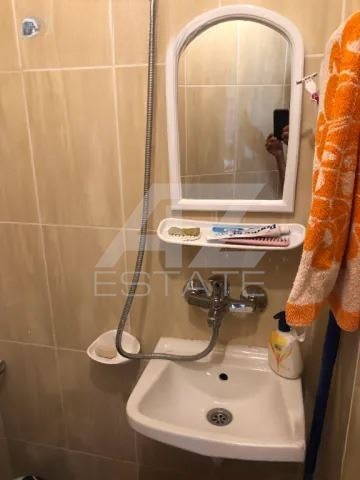 Продава  1-стаен град Варна , Виница , 20 кв.м | 65790237 - изображение [6]