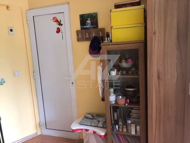 Продава  1-стаен град Варна , Виница , 20 кв.м | 65790237 - изображение [2]