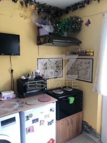 Продава  1-стаен град Варна , Виница , 20 кв.м | 65790237 - изображение [3]