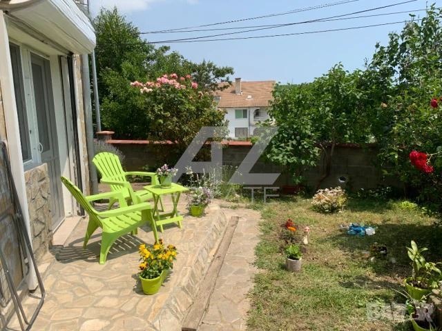 Продава  1-стаен град Варна , Виница , 20 кв.м | 65790237 - изображение [12]